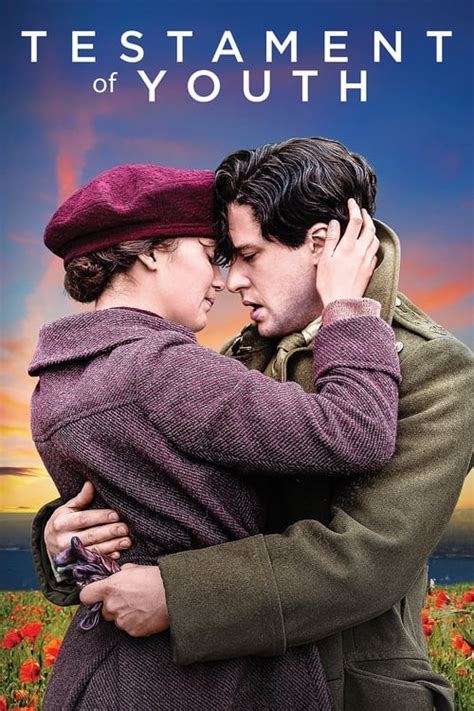 watch testament of youth online free